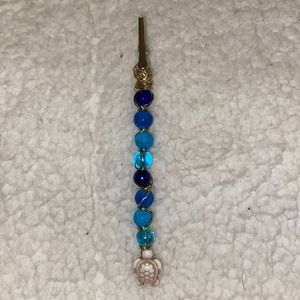 Roach clip $7